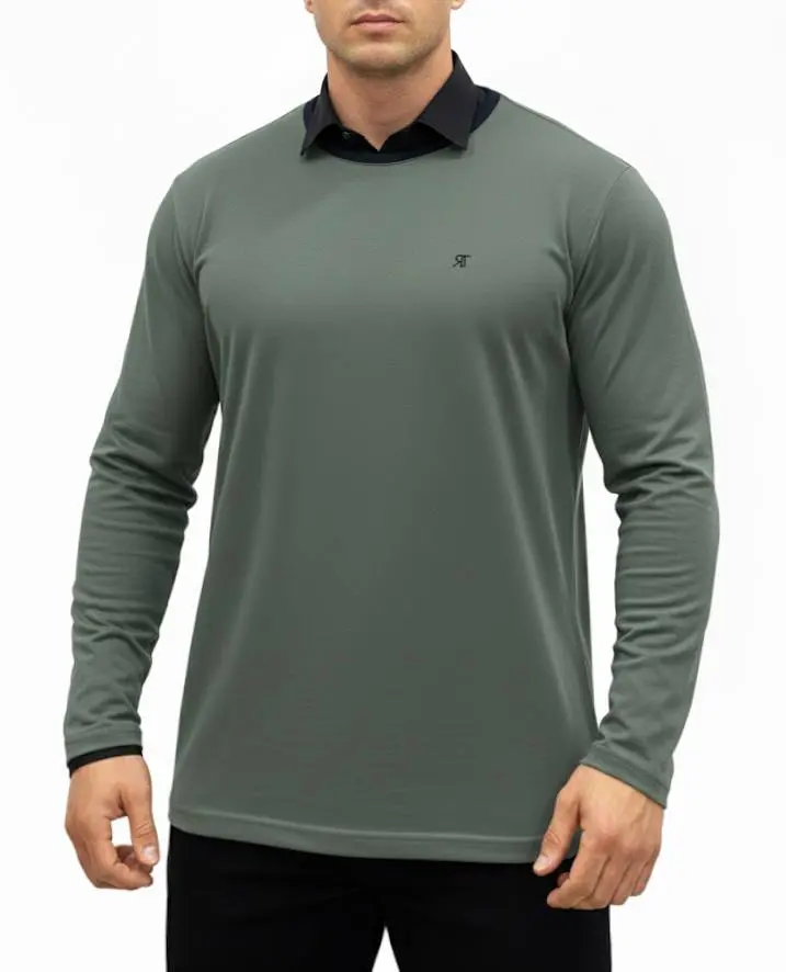 دورس مردانه شهاب 2